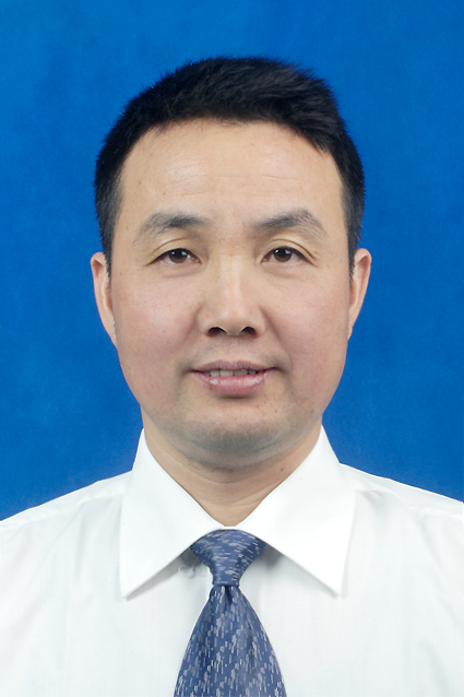 Yi Zhong