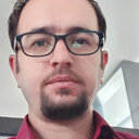 Reza Hosseini