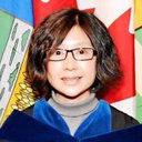 Hong Xian Li