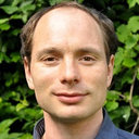 Benjamin Homberger