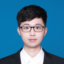 Yuan Zhou