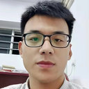 Wenbin Huang