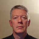 Laurent Brosset