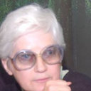 Anna A. Vinogradova