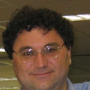 Eugene Donskoi