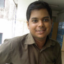 Pankaj Kumar Panda