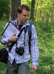 Marcin Kiedrzyński