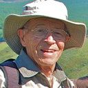 Alan Heath