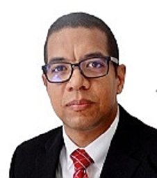 Perez Jorge