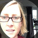 Anne-Marie Quirke