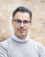 Luigi Lucini