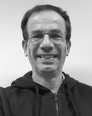 Stefano Roccella