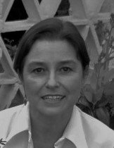 Maite Lascurain-Rangel