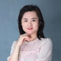 Guiying Guo