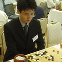 Shin-ichiro Osawa