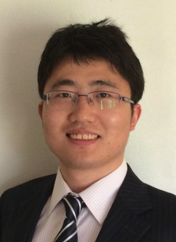 Mengxi Wu