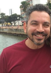 Marcelo Miranda