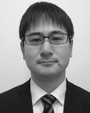 Kazuki Yamanoi