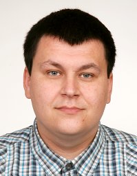 Ivo Doskocil
