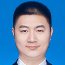 Zuozhu Yin