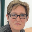 Estelle Devillard