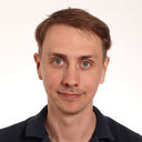 Jack Morikka