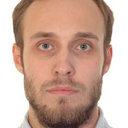 Artem Blishchik