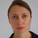 Irina Balikova