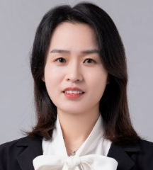 Chong Wang