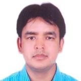 Anzar Alam