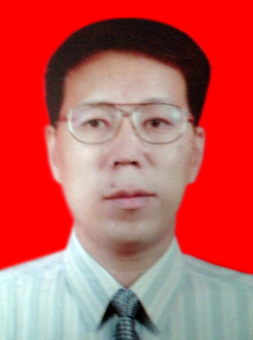 Qiang Wu