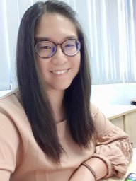Sue Han Lee