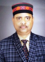 R. Sagar