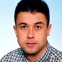 Matjaz Leskovar