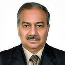 Istiaque Ahmed