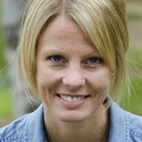 Agnethe Nilstad
