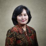 V. M. A. Nurgiartiningsih