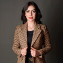 Eman Merza