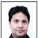 Amit Mahajan
