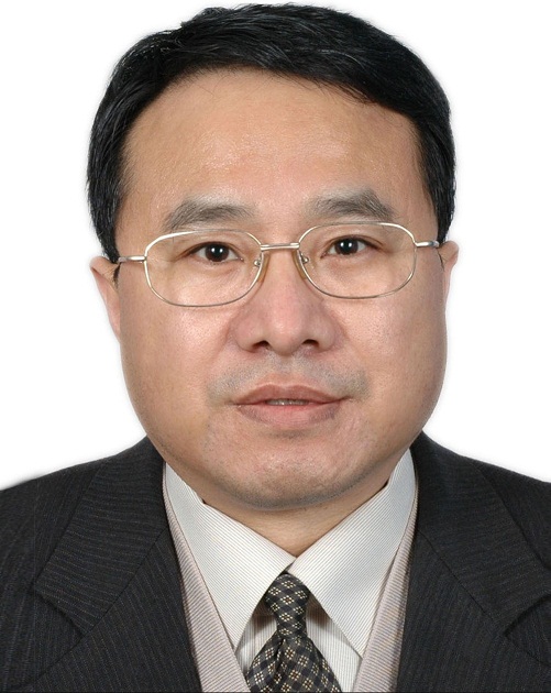Guoan Yang