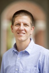 David C. Collar