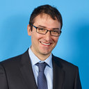 Jeremiah Bernier-Latmani