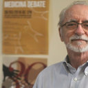 Dirceu Greco