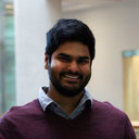 Gihan Gunaratne