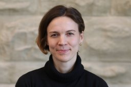 Katharina Maier