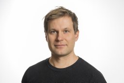 Conny Sjoqvist