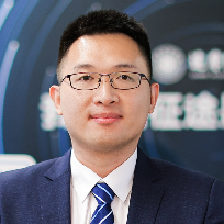 Jun Mao