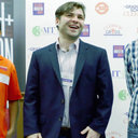 J. Yates Monteith