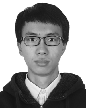 Zhichun Shao