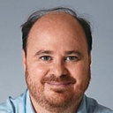 Fernando Abrucio